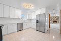 Additional image 12 of 725 N 8th Ave, Addison, IL, 60101