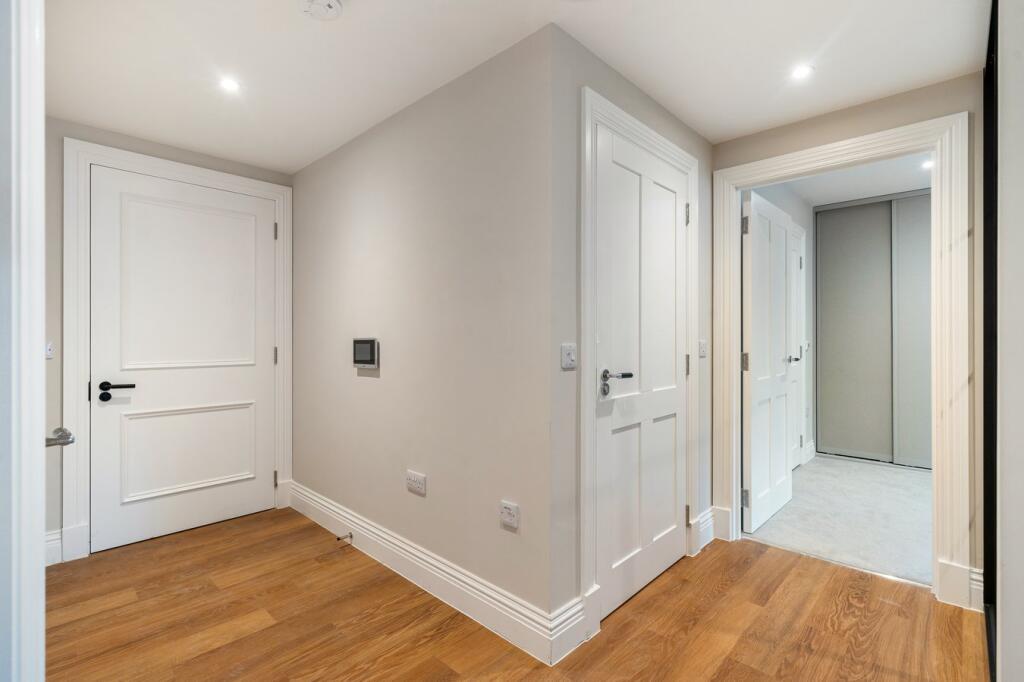 Additional image 13 of Bower House, Arden Lawn, Stratford Road, Henley in Arden, Warwickshire, B95