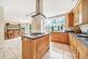 Additional image 3 of Sandy Lane, Cobham, KT11