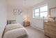 Additional image 16 of Knowls Lane, Oldham, OL4