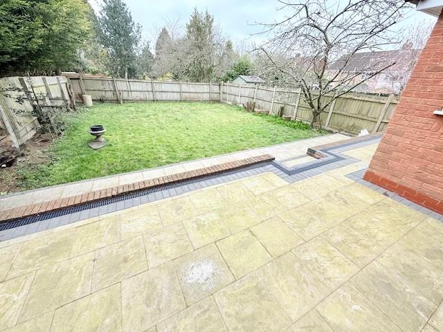 Additional image 20 of Butlers Lane, Sutton Coldfield