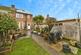 Additional image 6 of Station Road, Mosborough, Sheffield, S20