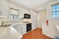 Additional image 9 of 91 Belle Ave, Maywood, NJ, 07607