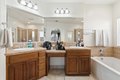 Additional image 20 of 346 Martin St, Tulare, CA, 93274