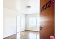 Additional image 5 of 1860 N Alexandria Ave Unit 1872, Los Angeles, CA, 90027