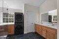 Additional image 28 of 4520 Tulip Way, Ellicott City, MD, 21043
