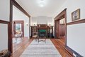 195 Rutland Rd, Brooklyn, NY, 11225 photo 2
