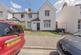 Additional image 16 of Ruskin Road, Northampton NN2