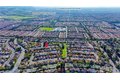 Additional image 57 of 18 Eden, Irvine, CA, 92620