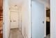 Additional image 14 of Upper Grosvenor Road, Tunbridge Wells