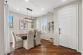 Additional image 5 of 5321 Ocean Unit 101, Hawthorne, CA, 90250