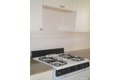 Additional image 9 of 382 Whitney Ave, New Haven, CT, 06511