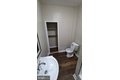 Additional image 35 of 2612 Quantico Ave, Baltimore, MD, 21215