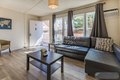 Additional image 6 of 4827 Castle Ave, San Diego, CA, 92105