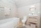 Additional image 6 of Kintore Place, Aberdeenshire AB25