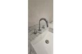 Additional image 17 of 3815 1/2 Tracy, Los Angeles, CA, 90027