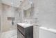 Additional image 8 of Gowan Avenue, London, SW6