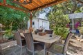 Additional image 31 of 98 Mountain View St, Oak View, CA, 93022
