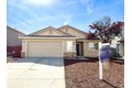 7948 Cavalier Way, Sacramento, CA, 95832