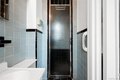 Additional image 11 of 98-120 Queens Blvd Unit 5D, Rego Park, NY, 11374