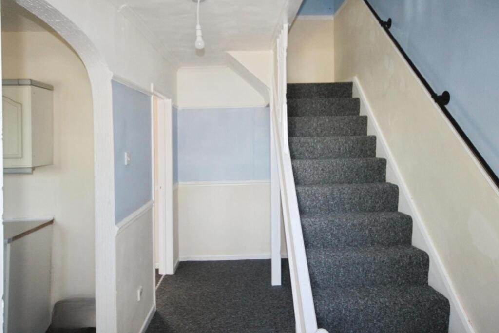 Additional image 2 of Revesby Walk, Birmingham, B7
