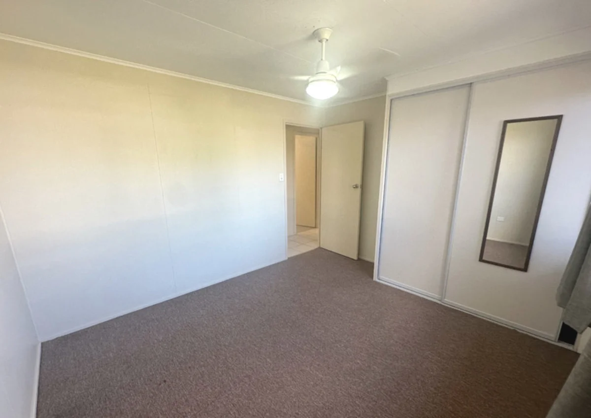 Additional image 7 of 45 Payne Street, Millbank QLD 4670
