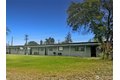 Additional image 2 of 616 Columbia Ave, Bridgeport, WA, 98813