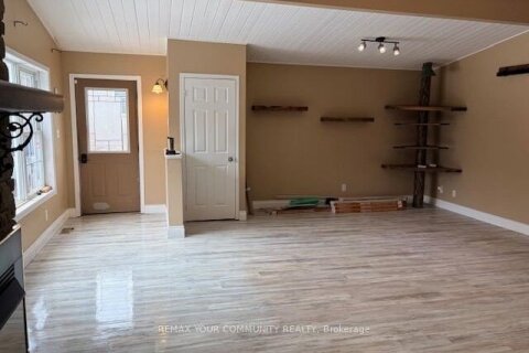 Additional image 7 of 3816 30th Side Road, Innisfil, ON, L9S 2Y4