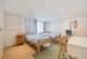 Additional image 11 of Ground Floor Flat, Westways, 10 Church Hill, Arnside, Cumbria, LA5 0DF