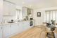 Additional image 2 of Massingham Way, Waterbeach, Cambridge, Cambridgeshire, CB25