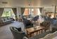 Additional image 14 of Longsight Road, Ramsbottom, BL0