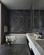 Additional image 17 of Principal Place, London EC2A