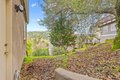Additional image 93 of 17417 Blue Jay Dr, Morgan Hill, CA, 95037