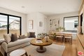 Additional image 7 of 1749 1/2 S Marvin Ave, Los Angeles, CA, 90019