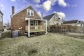 Additional image 26 of 2504 Leyden Ave, River Grove, IL, 60171