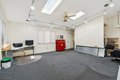 Additional image 13 of 110 Edgewood Ave, Green Brook, NJ, 08812