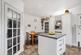 Additional image 6 of Meadway Close, Staines-upon-Thames, TW18