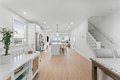 Additional image 15 of 335 W 16th Ave Unit 335, North Wildwood, NJ, 08260