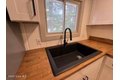 Additional image 10 of 8 Read Dr, Lake Luzerne, NY, 12846