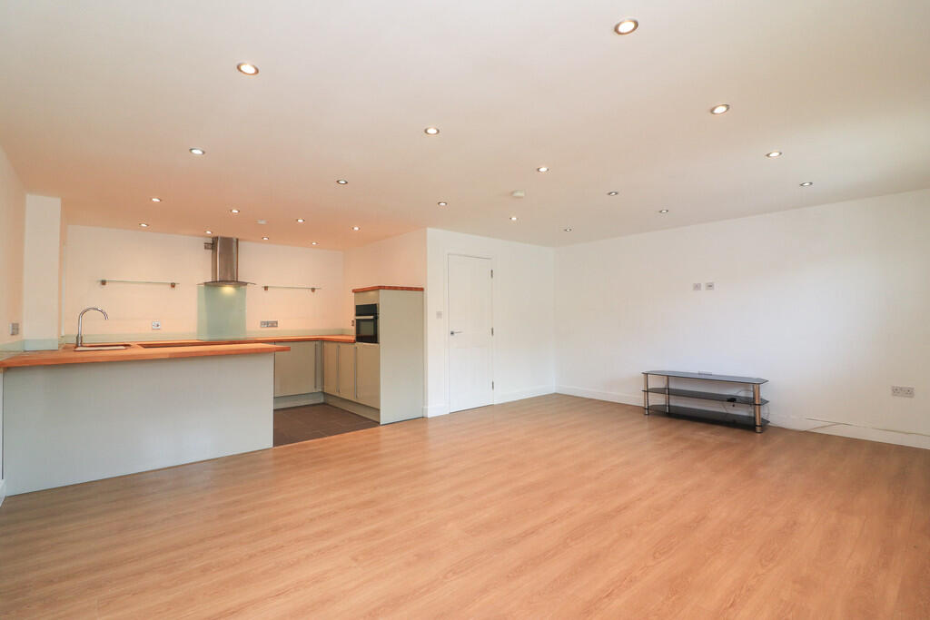 Additional image 2 of Barcliffe Mews, Barcliffe Avenue, B77 2BN