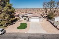 Additional image 75 of 14666 Cool Glen Dr, Helendale, CA, 92342