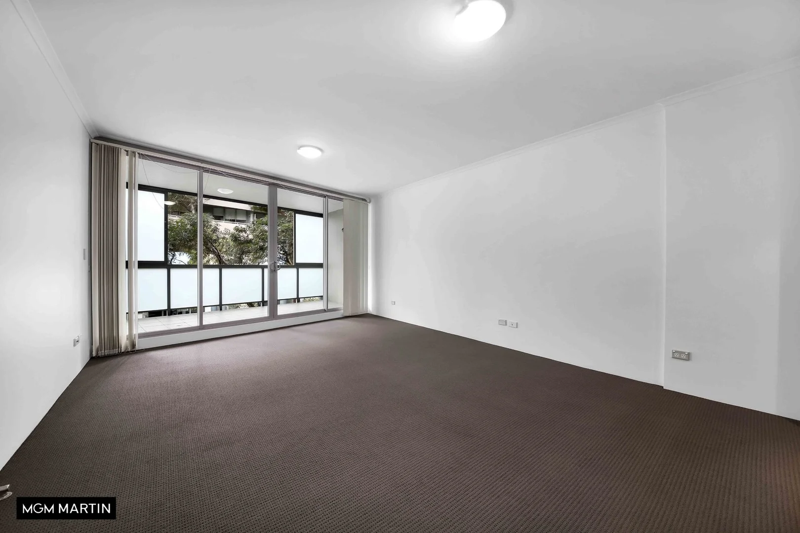 21/3 Defries Avenue, Zetland NSW 2017