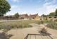 Additional image 21 of Piccotts End, Hemel Hempstead, HP1