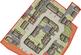 Additional image 3 of Plot 23 May Bower Gardens Sweet Hill Lane, Portland