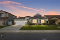 5023 Villa Bella Ln, Bakersfield, CA, 93311