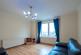 Additional image 7 of Hilton Heights, Woodside, Aberdeen