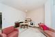 Additional image 4 of Charles Road, St. Leonards-on-Sea, TN38