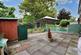 Additional image 17 of Lenham Avenue, Eccles, M30