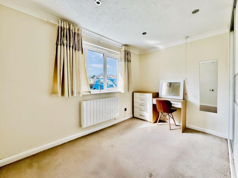 Additional image 7 of Hargreave Close, Sutton Coldfield, B76 1GR