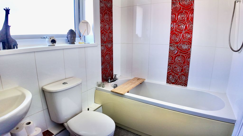 Additional image 32 of 3 bed semi-detached house for saleEdward Street, Fairview NP12
